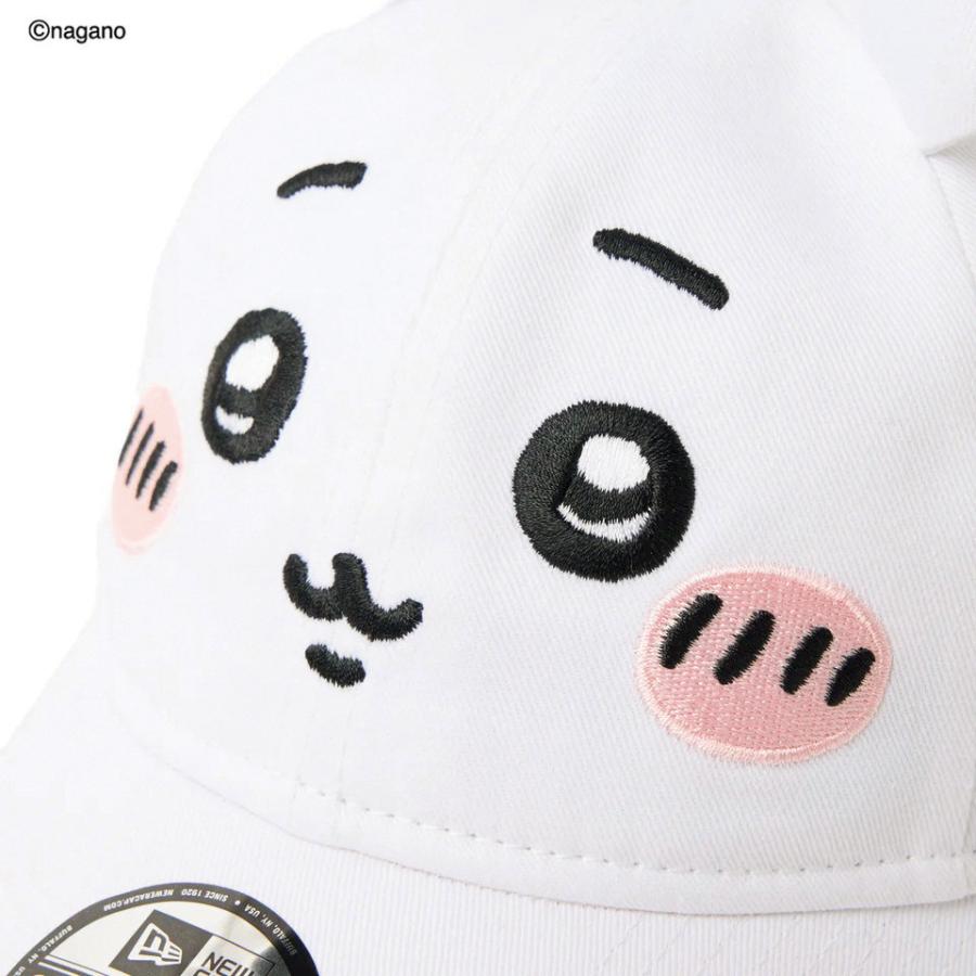 新品ニューエラ帽子　3個セット 楽天市場】ニューエラ キャップ NEW ERA CAP 9FORTY メンズ レディース