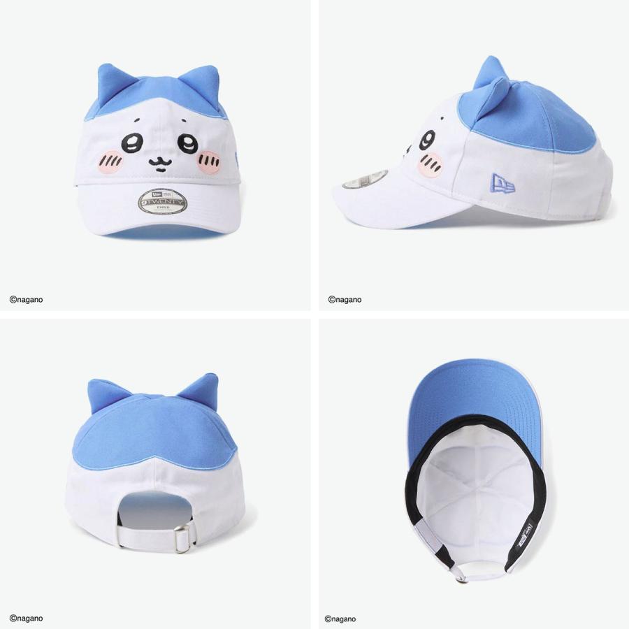 NEW ERA（ニューエラ） 最大42%☆5/3限定 正規取扱店 キャップ キッズ