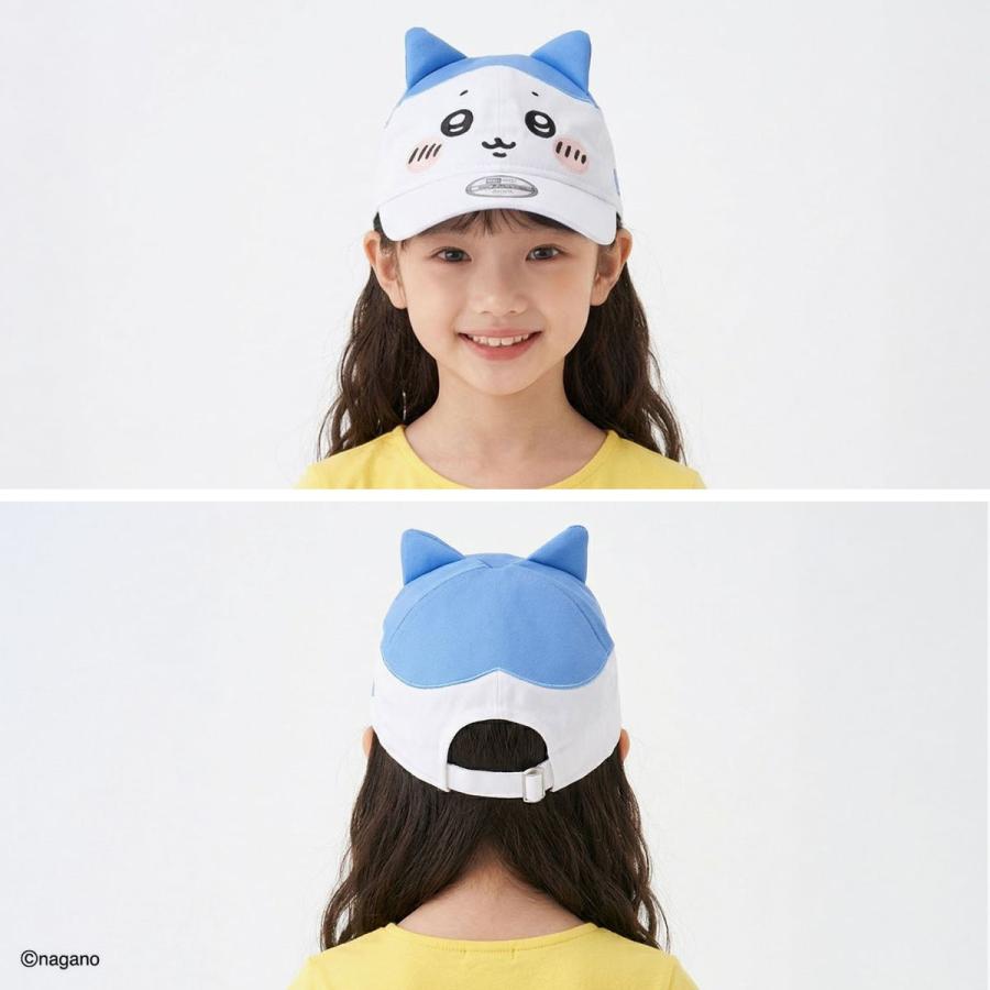 NEW ERA（ニューエラ） 最大40%☆7/1限定 正規取扱店 キャップ キッズ