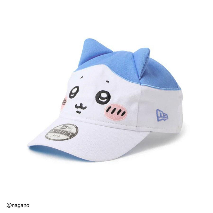 NEW ERA（ニューエラ） 最大42%☆6/11限定 正規取扱店 キャップ キッズ