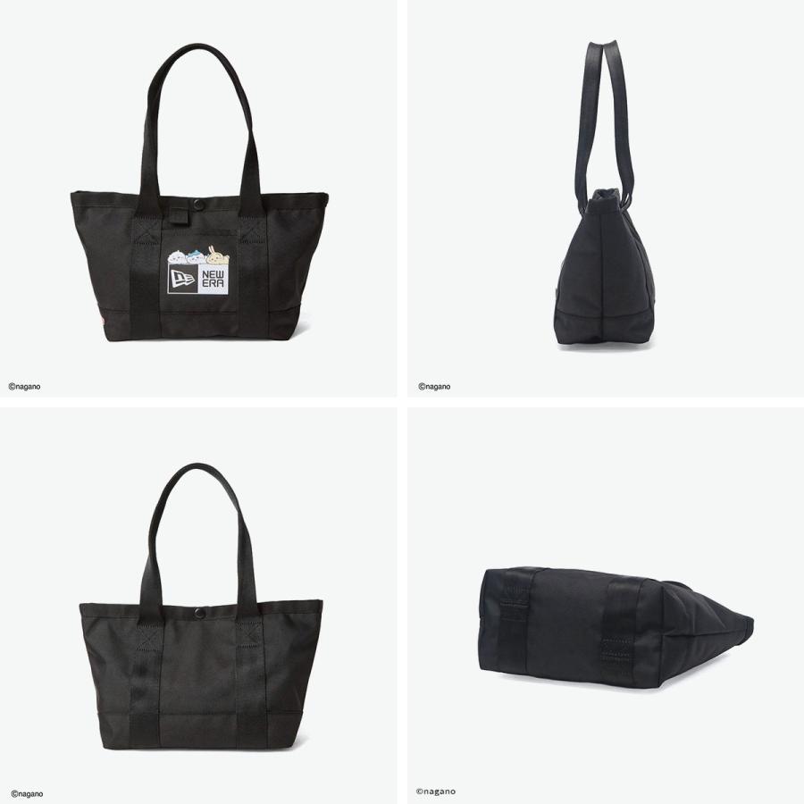 NEW ERA（ニューエラ） 最大51%☆6/17限定 正規取扱店 トートバッグ