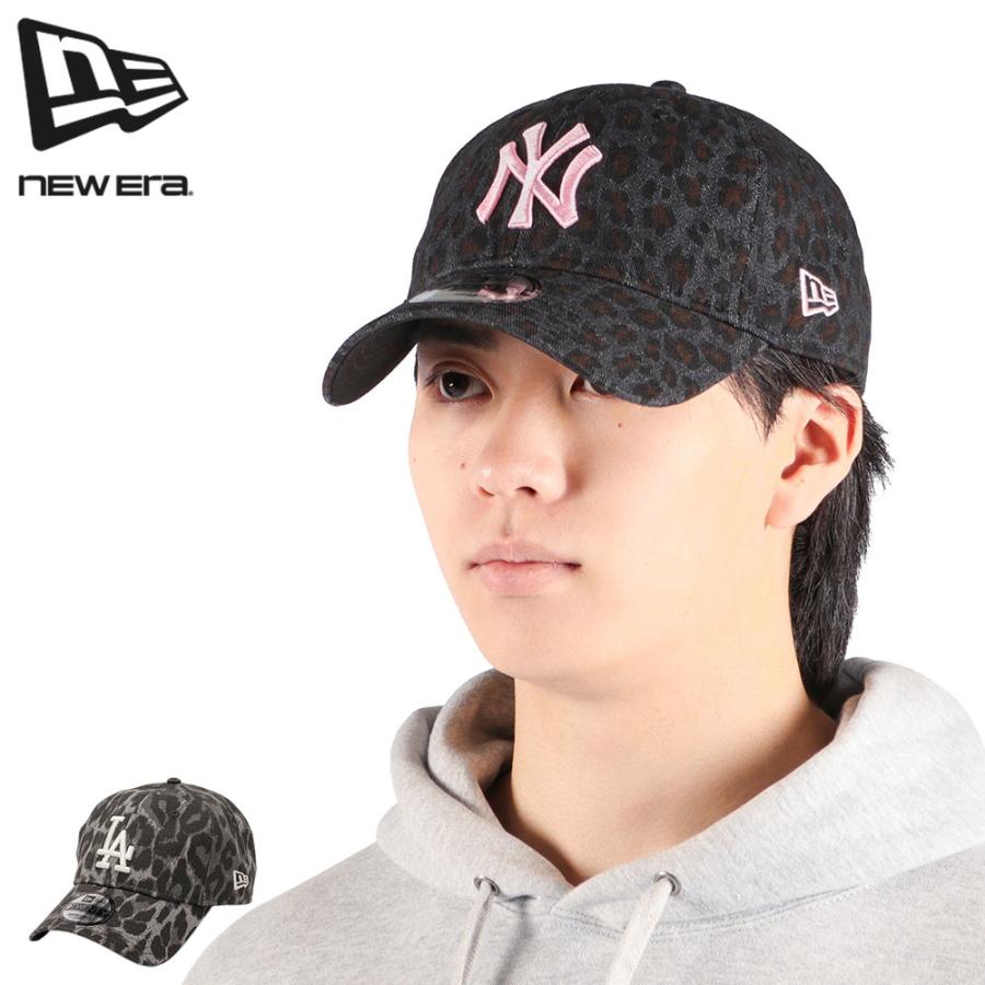 NEW ERA（ニューエラ） 最大51%☆7/17限定 正規取扱店 キャップ メンズ