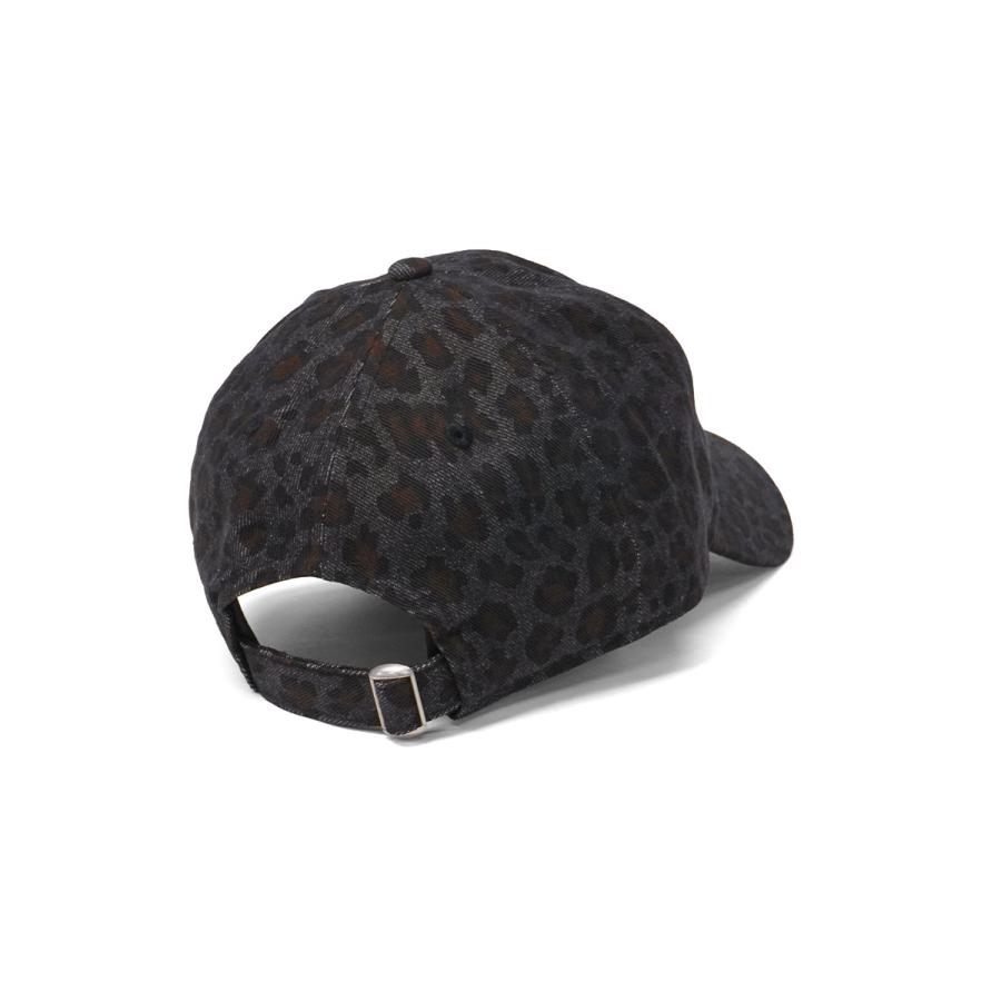 NEW ERA（ニューエラ） 最大51%☆7/17限定 正規取扱店 キャップ メンズ