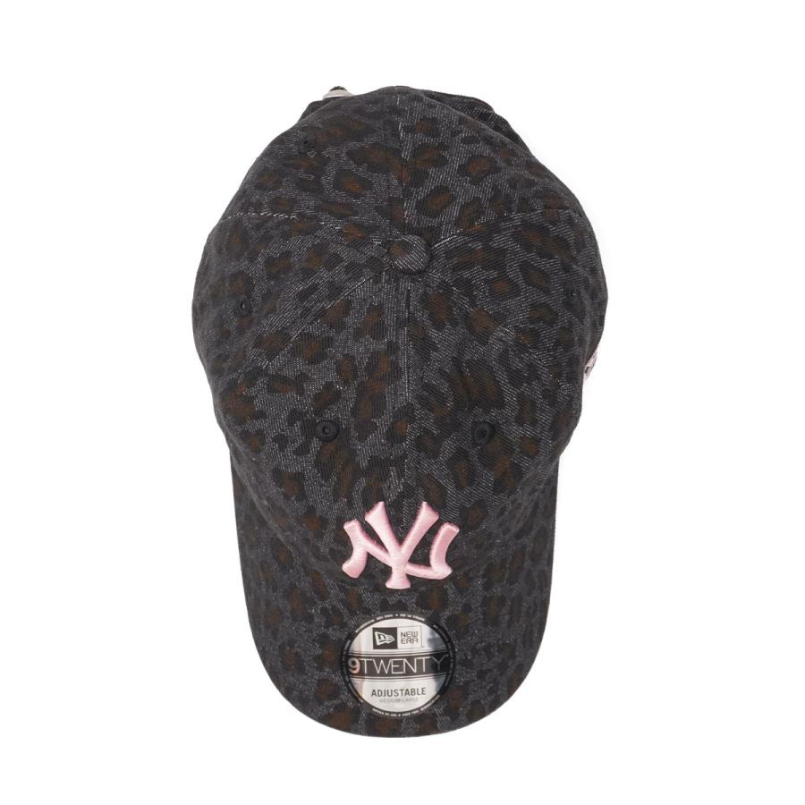NEW ERA（ニューエラ） 最大51%☆7/17限定 正規取扱店 キャップ メンズ