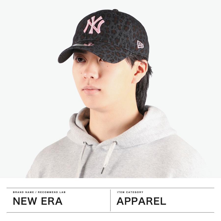 NEW ERA（ニューエラ） 最大51%☆7/17限定 正規取扱店 キャップ メンズ