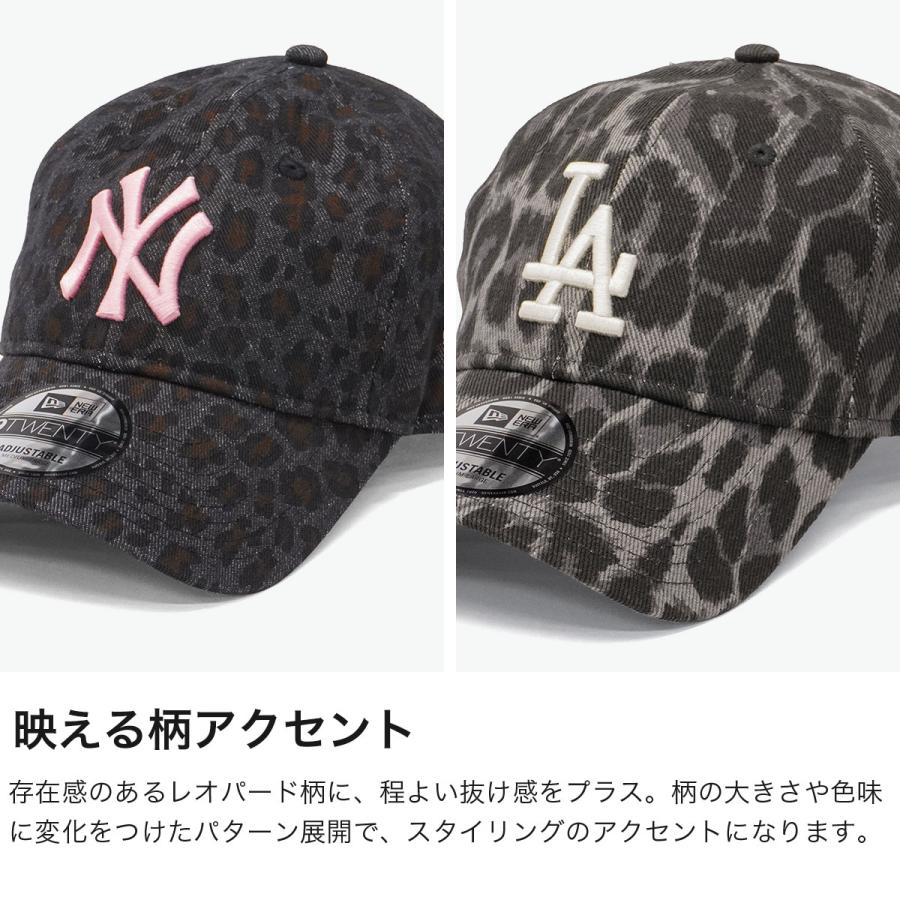 NEW ERA（ニューエラ） 最大51%☆7/17限定 正規取扱店 キャップ メンズ