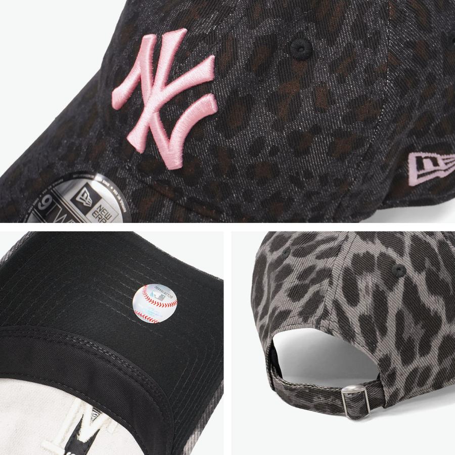 NEW ERA（ニューエラ） 最大50%☆10/7限定 正規取扱店 キャップ メンズ