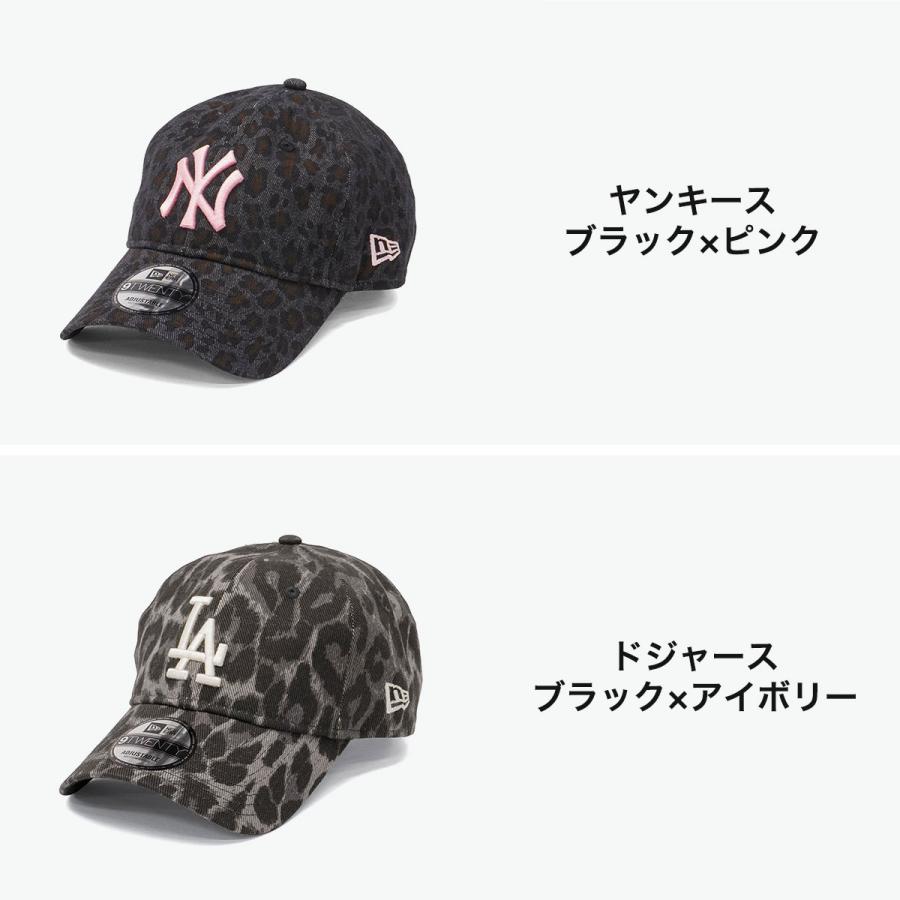 NEW ERA（ニューエラ） 最大51%☆7/17限定 正規取扱店 キャップ メンズ
