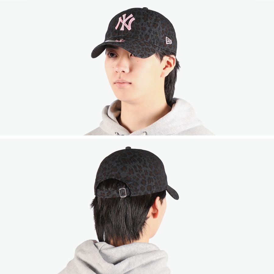 NEW ERA（ニューエラ） 最大51%☆7/17限定 正規取扱店 キャップ メンズ