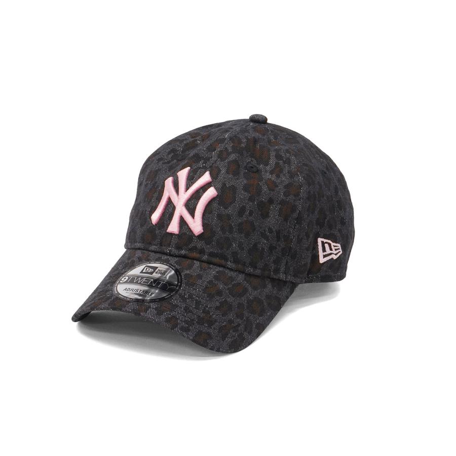 NEW ERA（ニューエラ） 最大51%☆7/17限定 正規取扱店 キャップ メンズ
