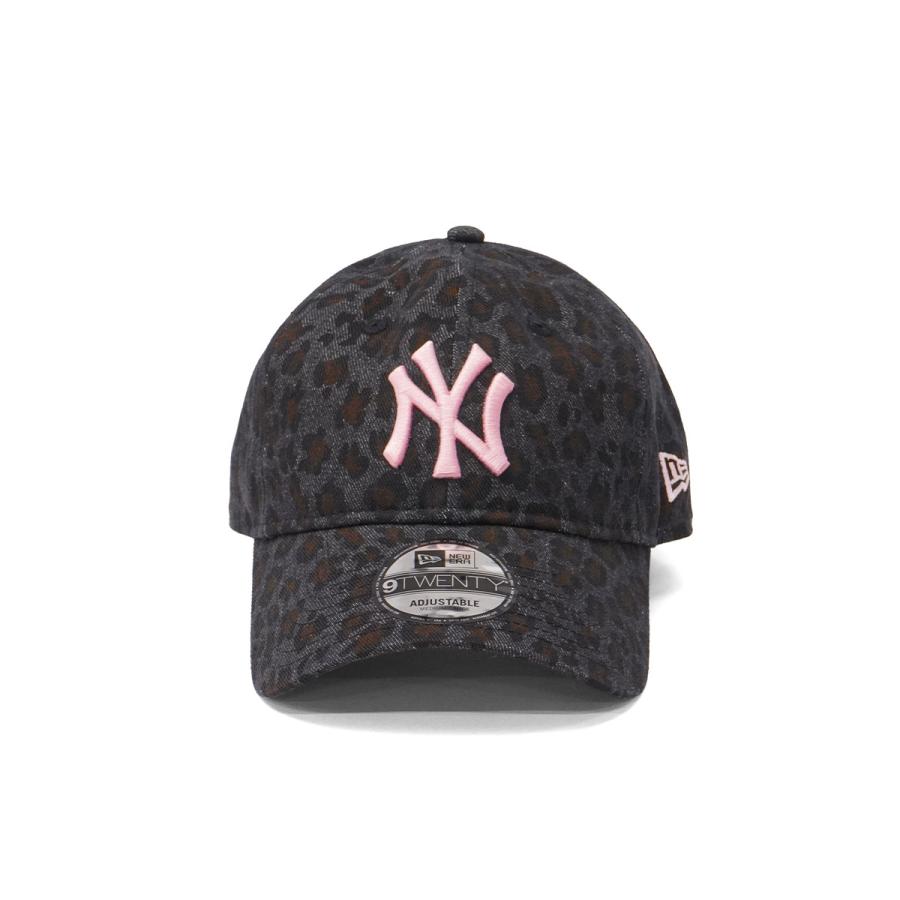 NEW ERA（ニューエラ） 最大50%☆10/15〜 正規取扱店 キャップ メンズ