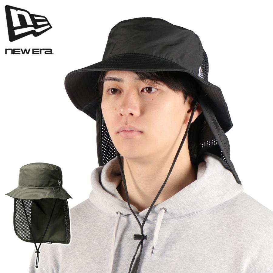 NEW ERA（ニューエラ） 最大50%☆10/7限定 正規取扱店 ハット メンズ
