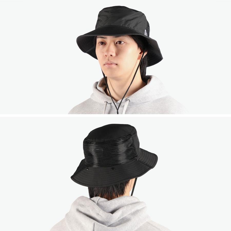 NEW ERA（ニューエラ） 最大50%☆10/7限定 正規取扱店 ハット メンズ