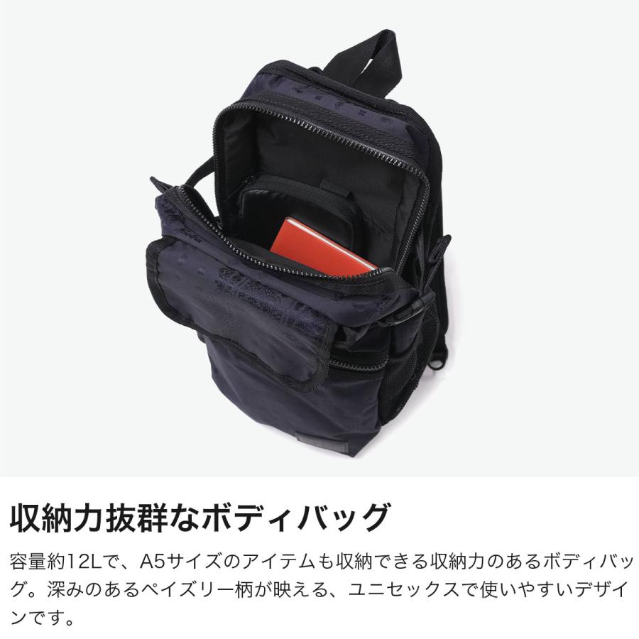 NEW ERA（ニューエラ） 最大50%☆10/2迄 正規取扱店 ボディバッグ