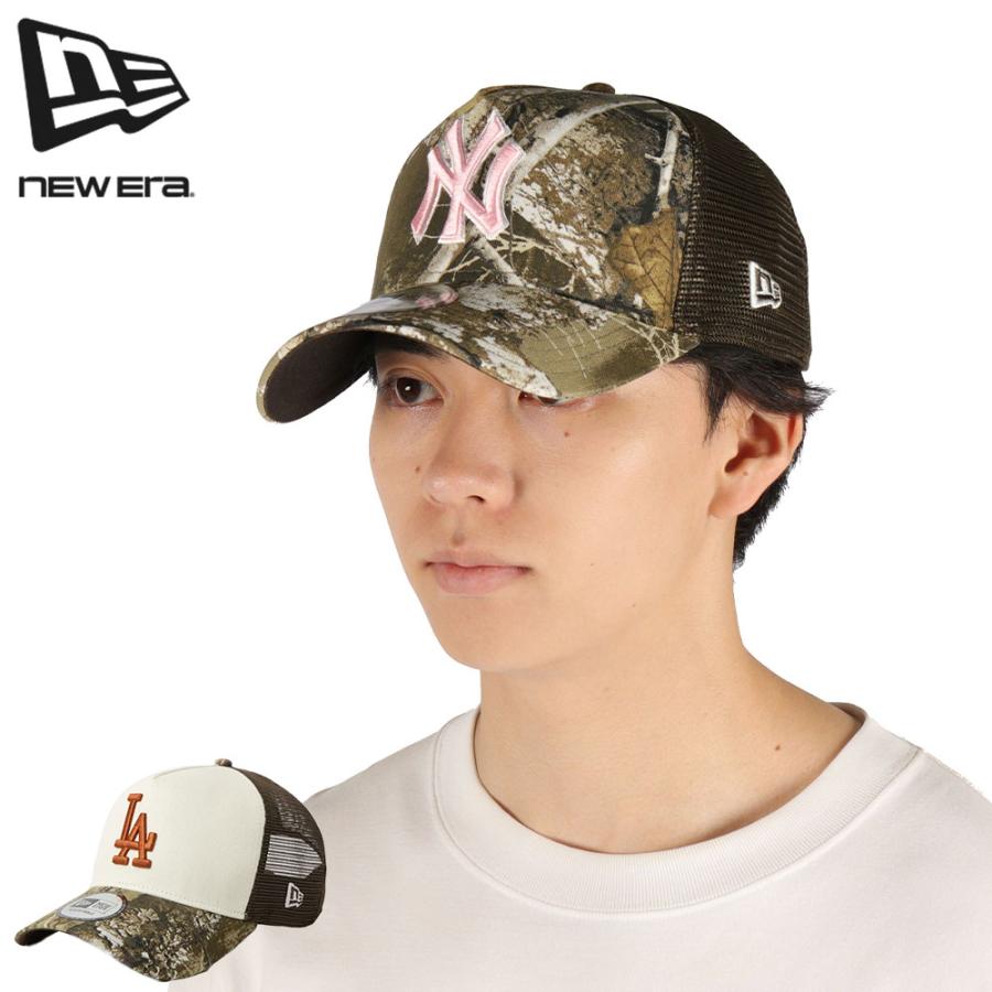NEW ERA（ニューエラ） 最大50%☆10/20限定 正規取扱店 キャップ 帽子