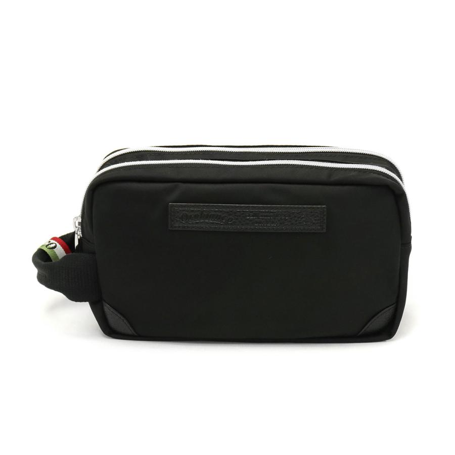 Orobianco 最大31%☆4/25限定 日本正規品 オロビアンコ ゴルフ Orobianco 最大31%☆4/25限定 日本正規品 オロビアンコ ゴルフ