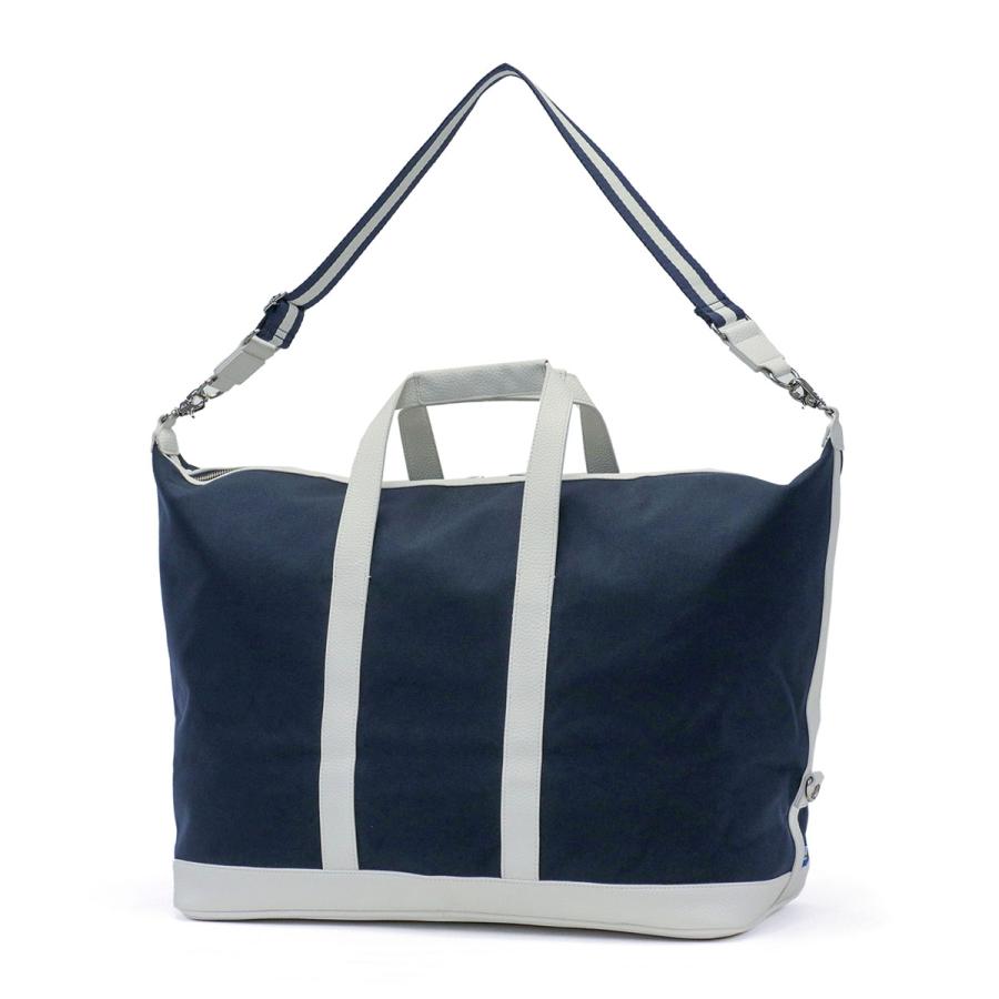 Orobianco 最大32%☆4/27限定 日本正規品 オロビアンコ ゴルフ Orobianco 最大32%☆4/27限定 日本正規品 オロビアンコ ゴルフ