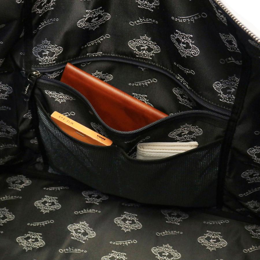 Orobianco 最大32%☆4/27限定 日本正規品 オロビアンコ ゴルフ Orobianco 最大32%☆4/27限定 日本正規品 オロビアンコ ゴルフ