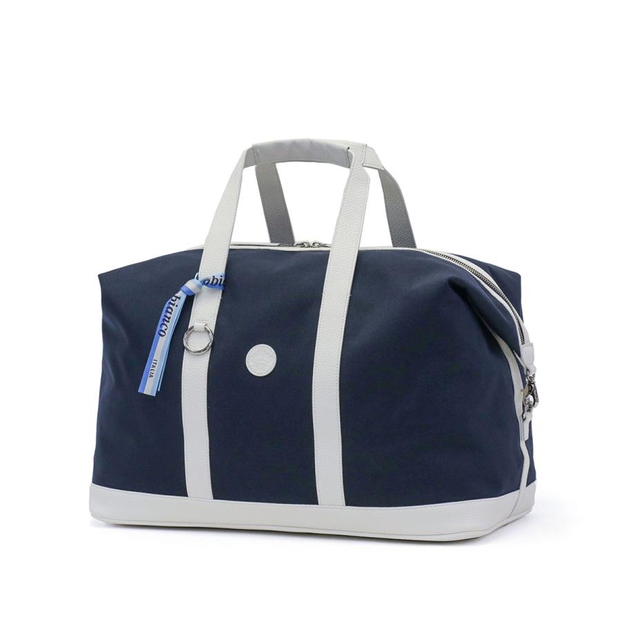 Orobianco 最大33%☆4/29限定 日本正規品 オロビアンコ ゴルフ Orobianco 最大33%☆4/29限定 日本正規品 オロビアンコ ゴルフ