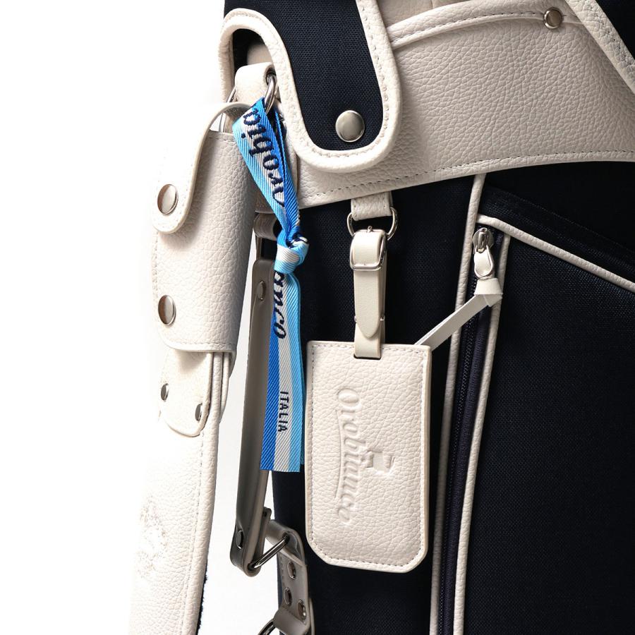 Orobianco セール30%OFF 日本正規品 オロビアンコ ゴルフ Orobianco セール30%OFF 日本正規品 オロビアンコ ゴルフ