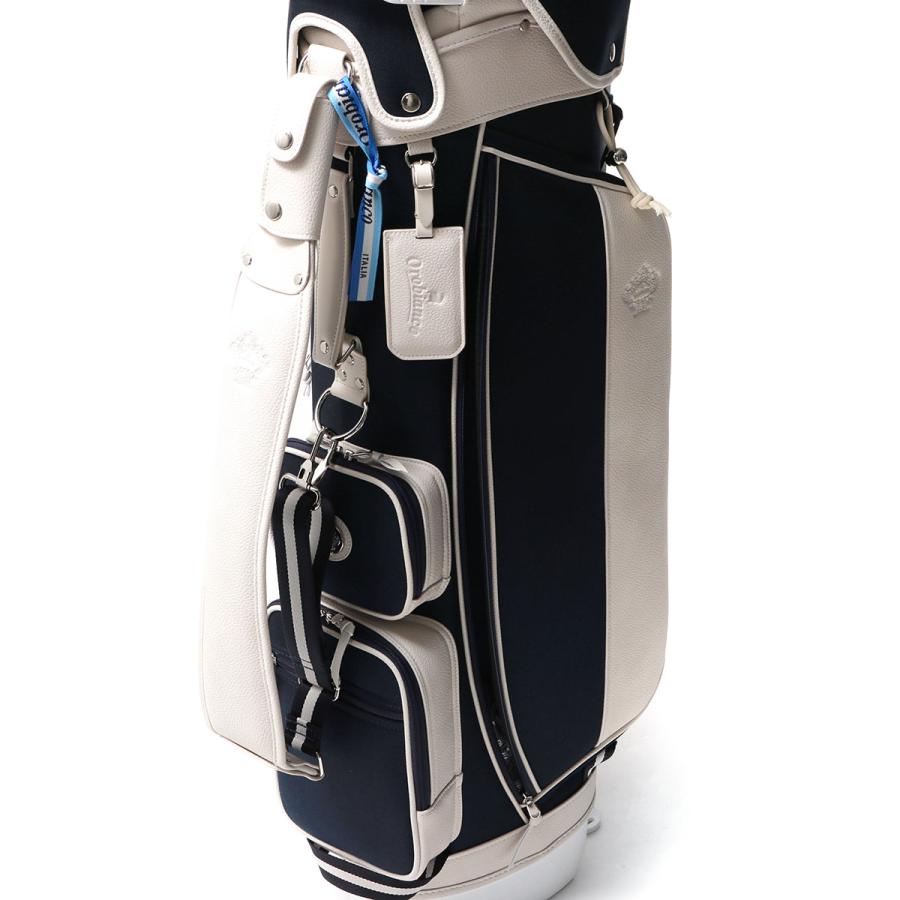 Orobianco セール30%OFF 日本正規品 オロビアンコ ゴルフ Orobianco セール30%OFF 日本正規品 オロビアンコ ゴルフ