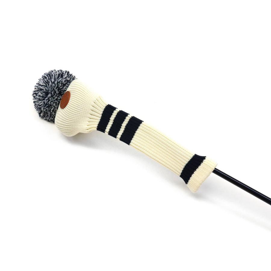 ようこ ヘッドカバー付き Amazon.co.jp: ガゼボパーゴラ用屋外カーテン風を通す雨よけ