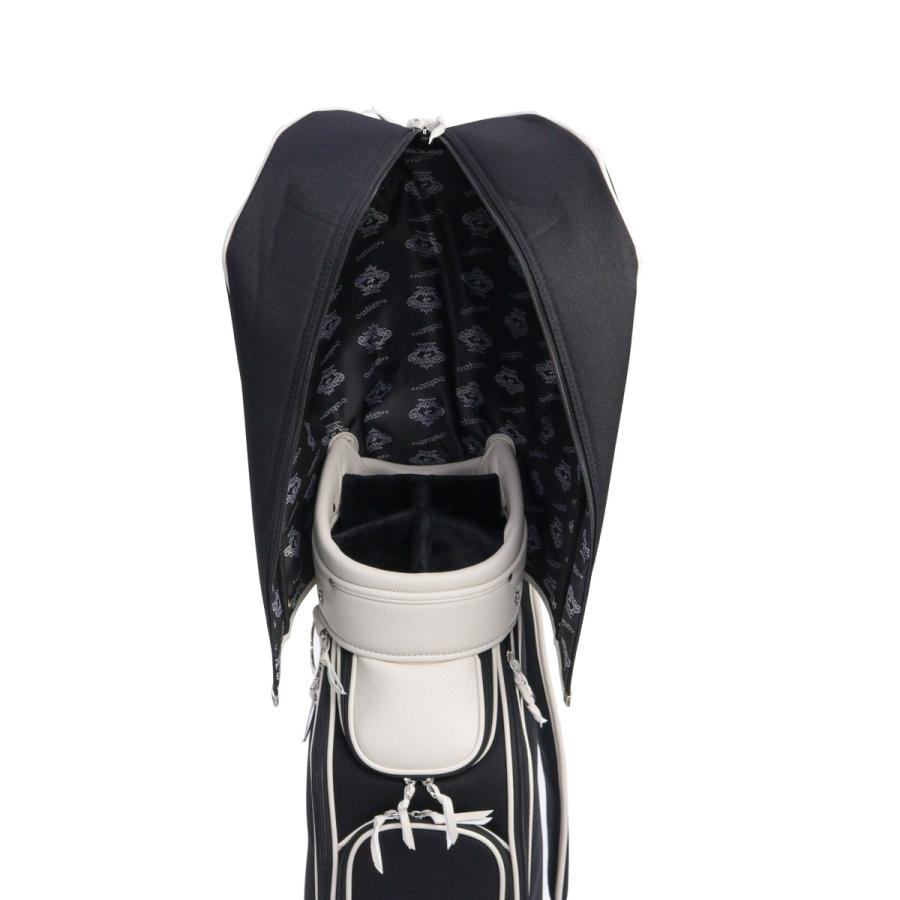 Orobianco 最大33%☆4/24限定 日本正規品 オロビアンコ ゴルフ Orobianco 最大33%☆4/24限定 日本正規品 オロビアンコ ゴルフ