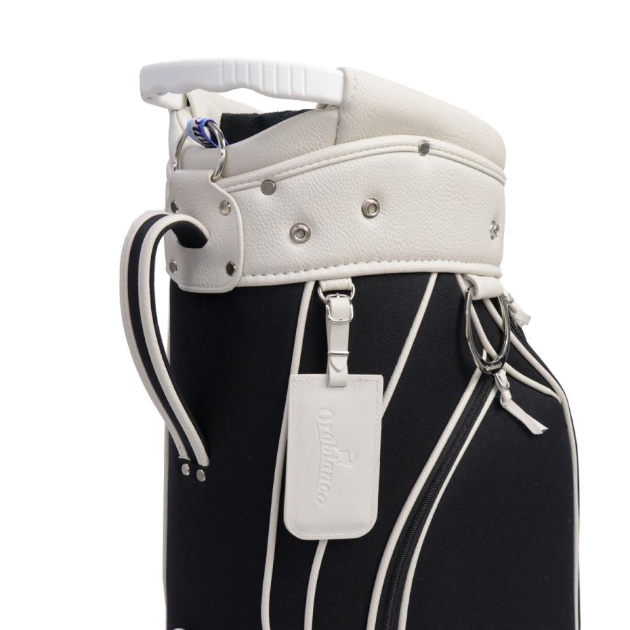 Orobianco 最大27%☆4/30限定 日本正規品 オロビアンコ ゴルフ Orobianco 最大27%☆4/30限定 日本正規品 オロビアンコ ゴルフ