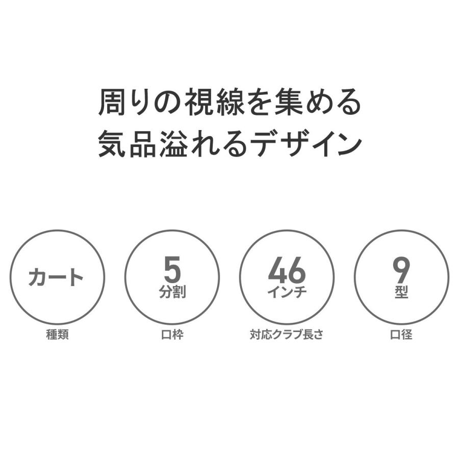 Orobianco 最大27%☆4/30限定 日本正規品 オロビアンコ ゴルフ Orobianco 最大27%☆4/30限定 日本正規品 オロビアンコ ゴルフ