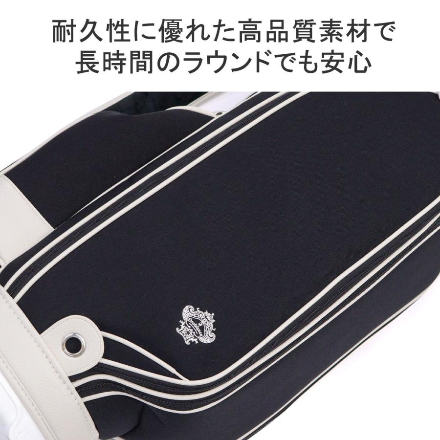 Orobianco 最大33%☆4/29限定 日本正規品 オロビアンコ ゴルフ Orobianco 最大33%☆4/29限定 日本正規品 オロビアンコ ゴルフ