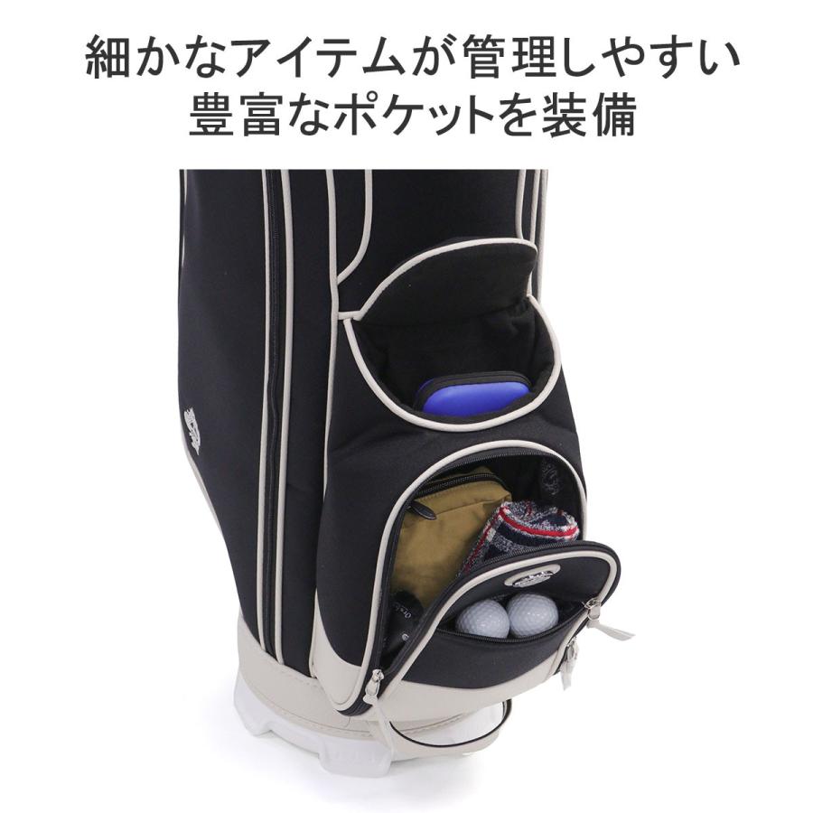 Orobianco 最大33%☆4/29限定 日本正規品 オロビアンコ ゴルフ Orobianco 最大33%☆4/29限定 日本正規品 オロビアンコ ゴルフ