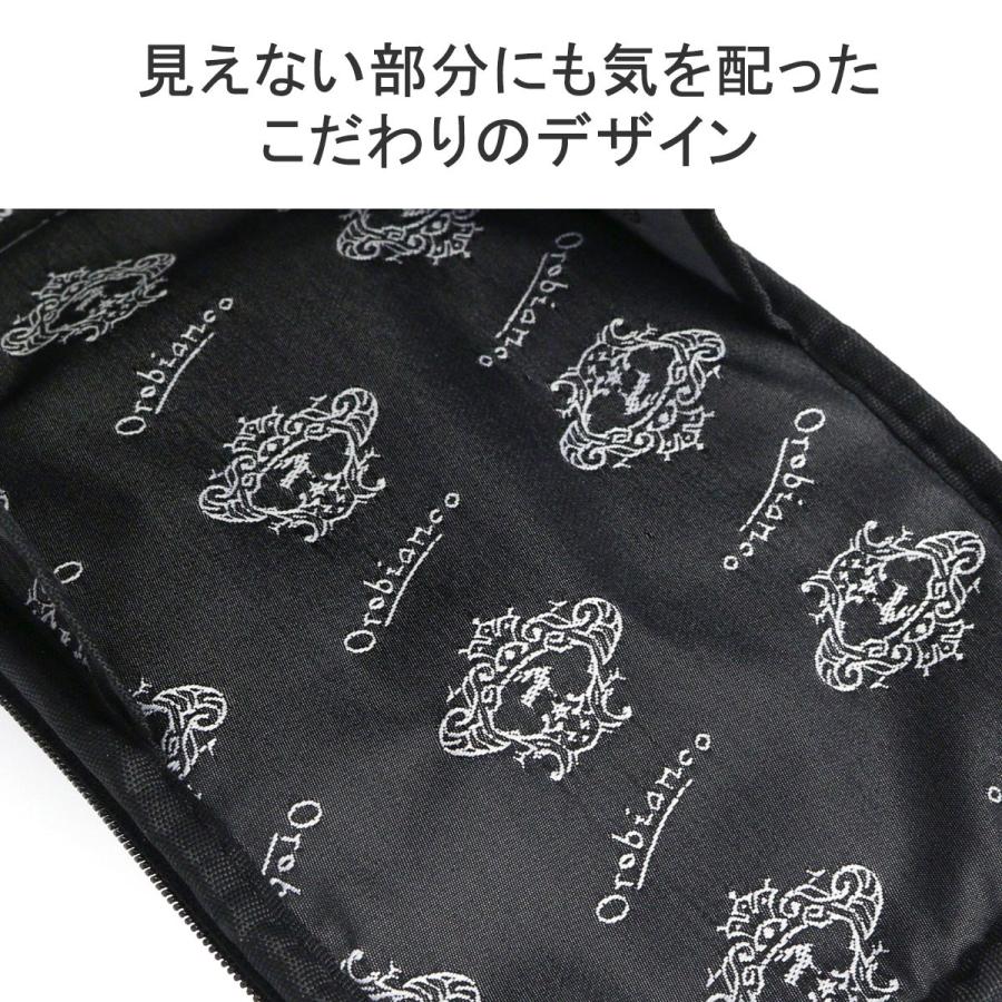 Orobianco 最大33%☆4/29限定 日本正規品 オロビアンコ ゴルフ Orobianco 最大33%☆4/29限定 日本正規品 オロビアンコ ゴルフ