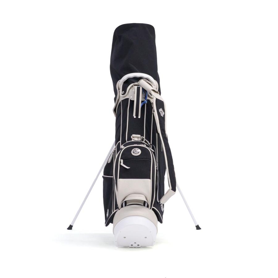 Orobianco 最大32%☆4/27限定 日本正規品 オロビアンコ ゴルフ Orobianco 最大32%☆4/27限定 日本正規品 オロビアンコ ゴルフ
