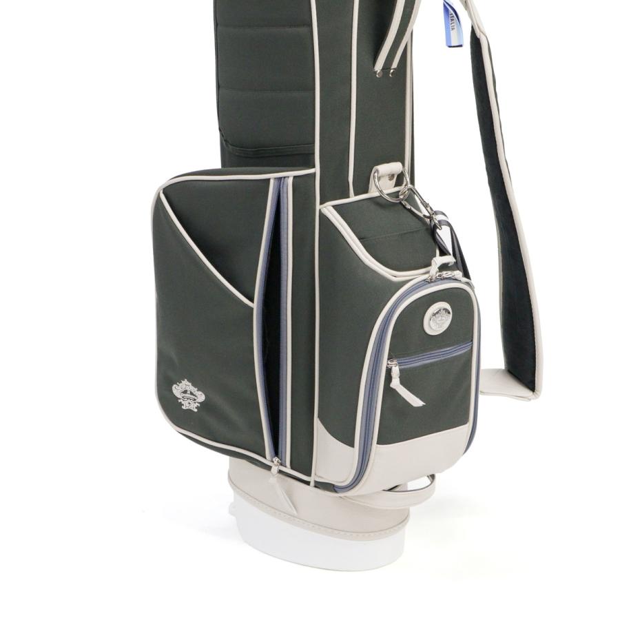 Orobianco 最大32%☆4/27限定 日本正規品 オロビアンコ ゴルフ Orobianco 最大32%☆4/27限定 日本正規品 オロビアンコ ゴルフ
