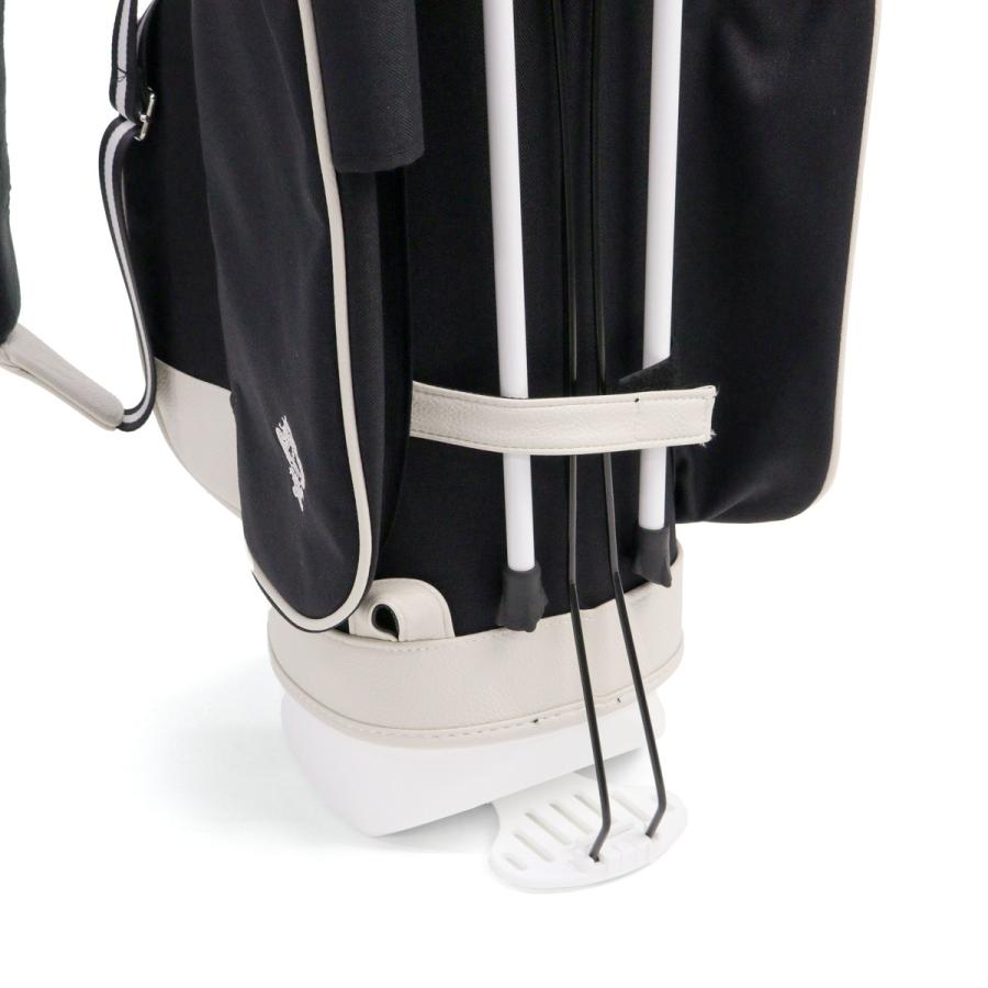 Orobianco 最大33%☆4/29限定 日本正規品 オロビアンコ ゴルフ Orobianco 最大33%☆4/29限定 日本正規品 オロビアンコ ゴルフ