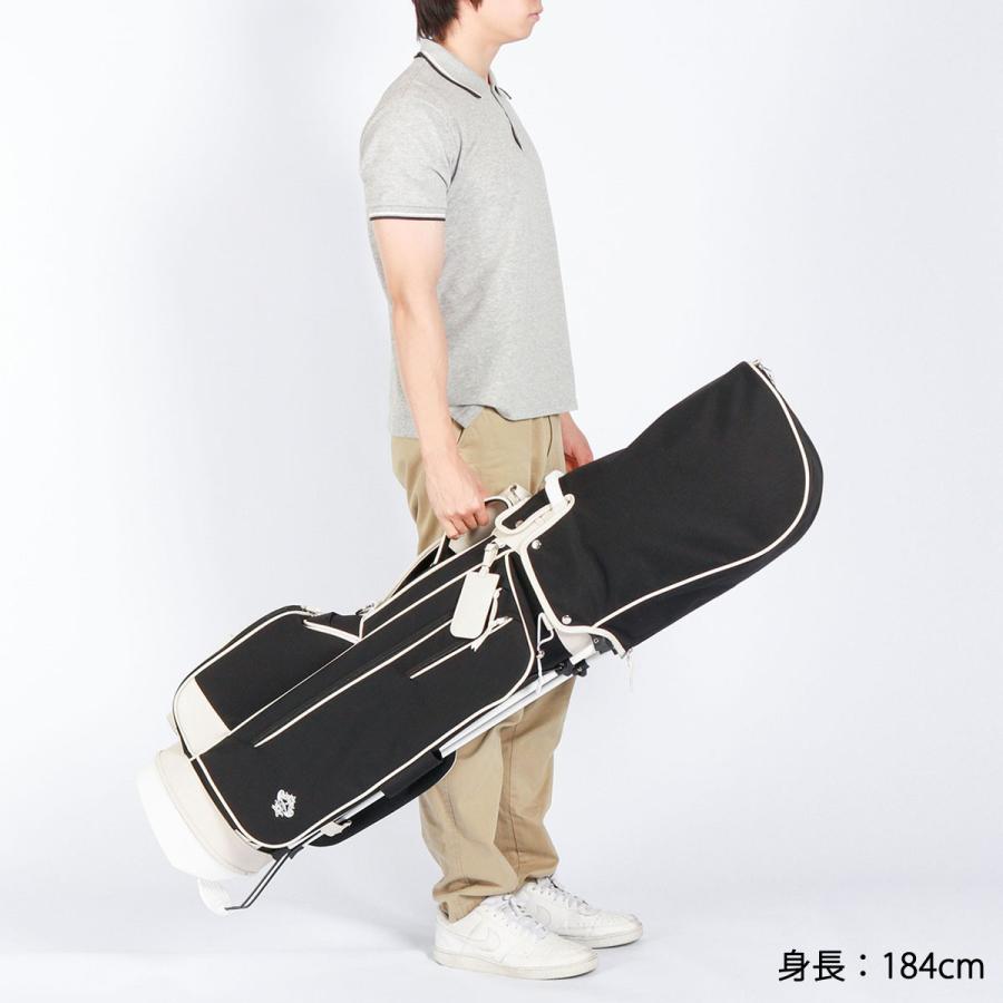 Orobianco 最大33%☆4/29限定 日本正規品 オロビアンコ ゴルフ Orobianco 最大33%☆4/29限定 日本正規品 オロビアンコ ゴルフ