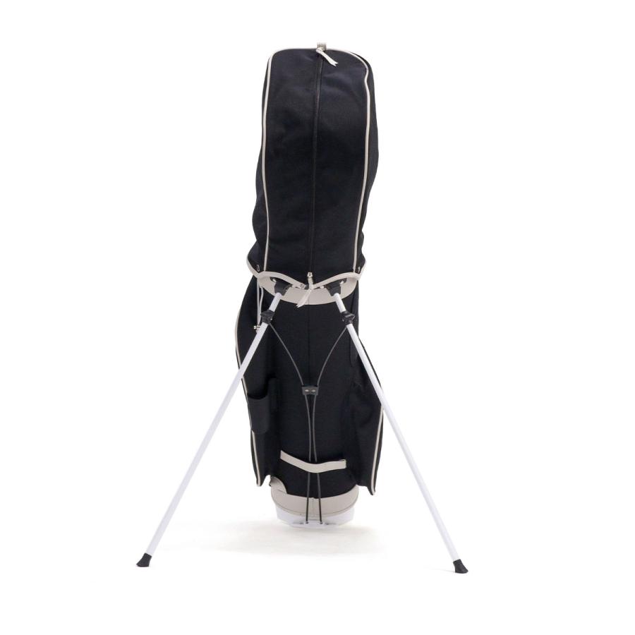 Orobianco 最大32%☆4/27限定 日本正規品 オロビアンコ ゴルフ Orobianco 最大32%☆4/27限定 日本正規品 オロビアンコ ゴルフ
