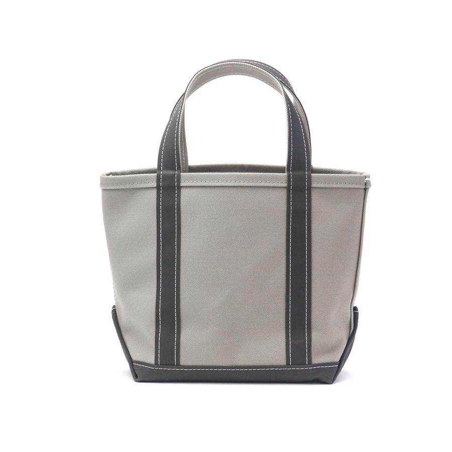 ORCIVAL 最大31%☆4/30限定 オーシバル トートバッグ レディース ORCIVAL 最大31%☆4/30限定 オーシバル トートバッグ レディース