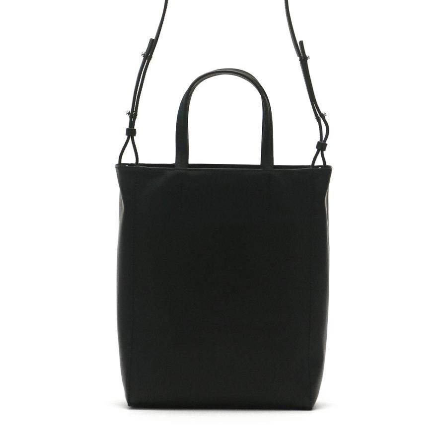ORCIVAL 最大32%☆4/27限定 セール30%OFF オーシバル トート ORCIVAL 最大32%☆4/27限定 セール30%OFF オーシバル トート