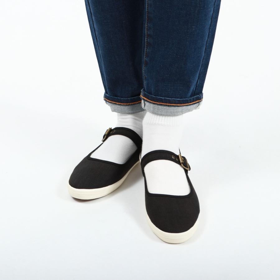 ORCIVAL 最大32%☆4/27限定 セール30%OFF オーシバル シューズ ORCIVAL 最大32%☆4/27限定 セール30%OFF オーシバル シューズ