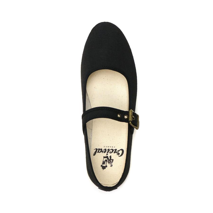 ORCIVAL 最大32%☆4/27限定 セール30%OFF オーシバル シューズ ORCIVAL 最大32%☆4/27限定 セール30%OFF オーシバル シューズ