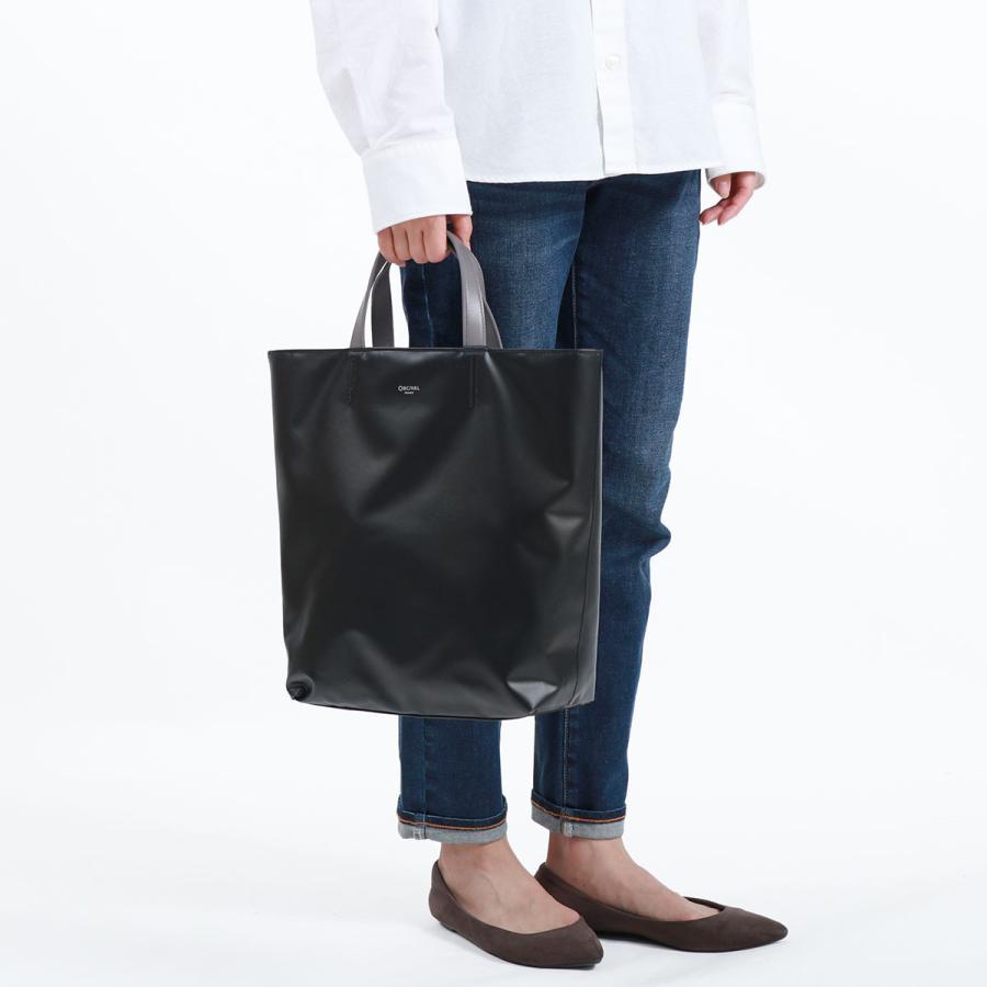 ORCIVAL 最大33%☆4/29限定 セール オーシバル トートバッグ ORCIVAL 最大33%☆4/29限定 セール オーシバル トートバッグ