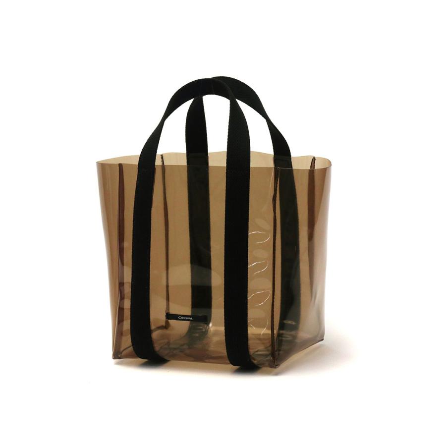 ORCIVAL 最大33%☆4/29限定 セール オーシバル トートバッグ ORCIVAL 最大33%☆4/29限定 セール オーシバル トートバッグ