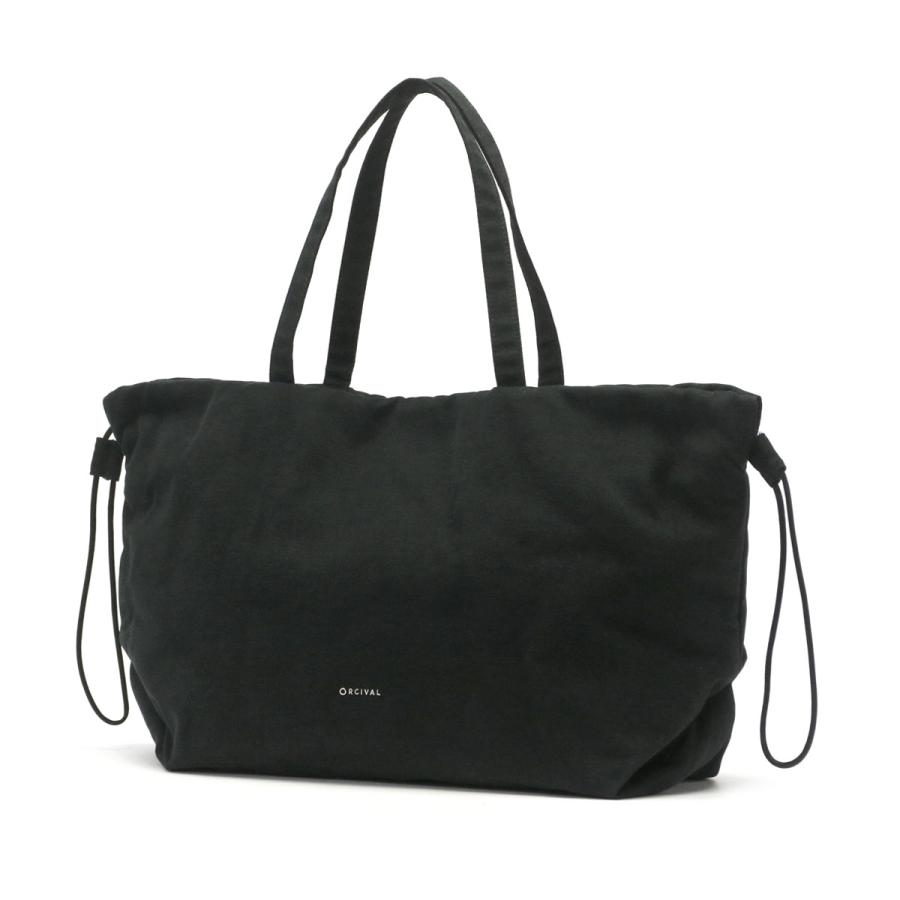 ORCIVAL 最大42%☆4/29限定 オーシバル トートバッグ レディース ORCIVAL 最大42%☆4/29限定 オーシバル トートバッグ レディース
