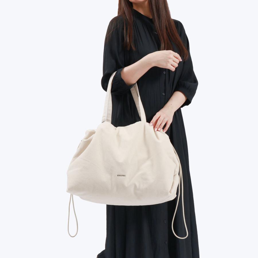 ORCIVAL 最大42%☆4/29限定 オーシバル トートバッグ レディース ORCIVAL 最大42%☆4/29限定 オーシバル トートバッグ レディース