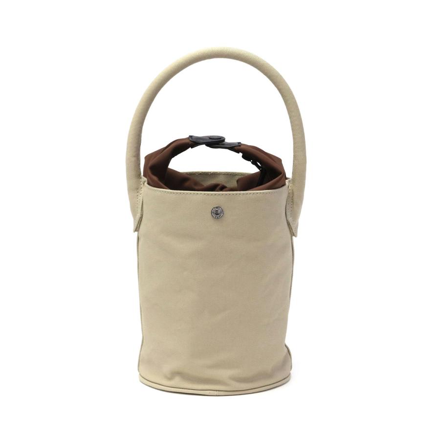 ORCIVAL 最大42%☆4/29限定 オーシバル トートバッグ レディース ORCIVAL 最大42%☆4/29限定 オーシバル トートバッグ レディース