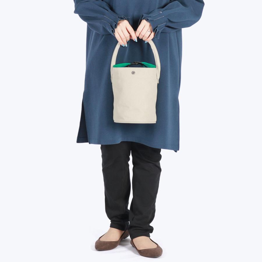 ORCIVAL 最大42%☆4/29限定 オーシバル トートバッグ レディース ORCIVAL 最大42%☆4/29限定 オーシバル トートバッグ レディース
