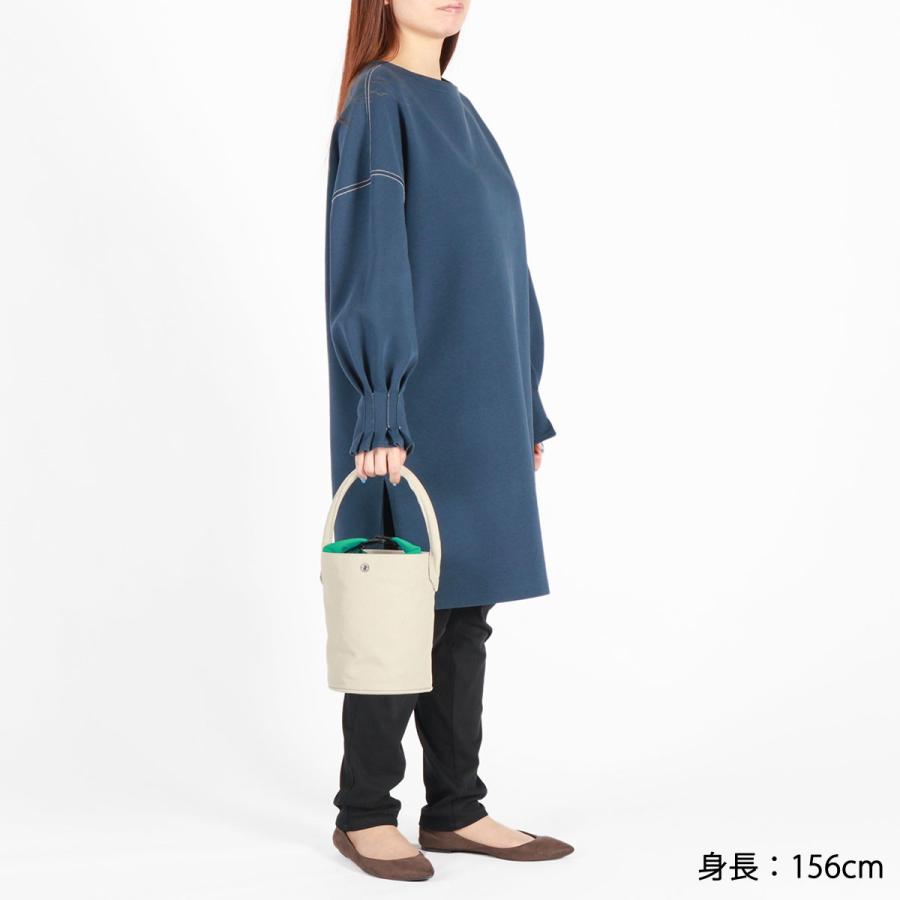 ORCIVAL 最大42%☆4/29限定 オーシバル トートバッグ レディース ORCIVAL 最大42%☆4/29限定 オーシバル トートバッグ レディース