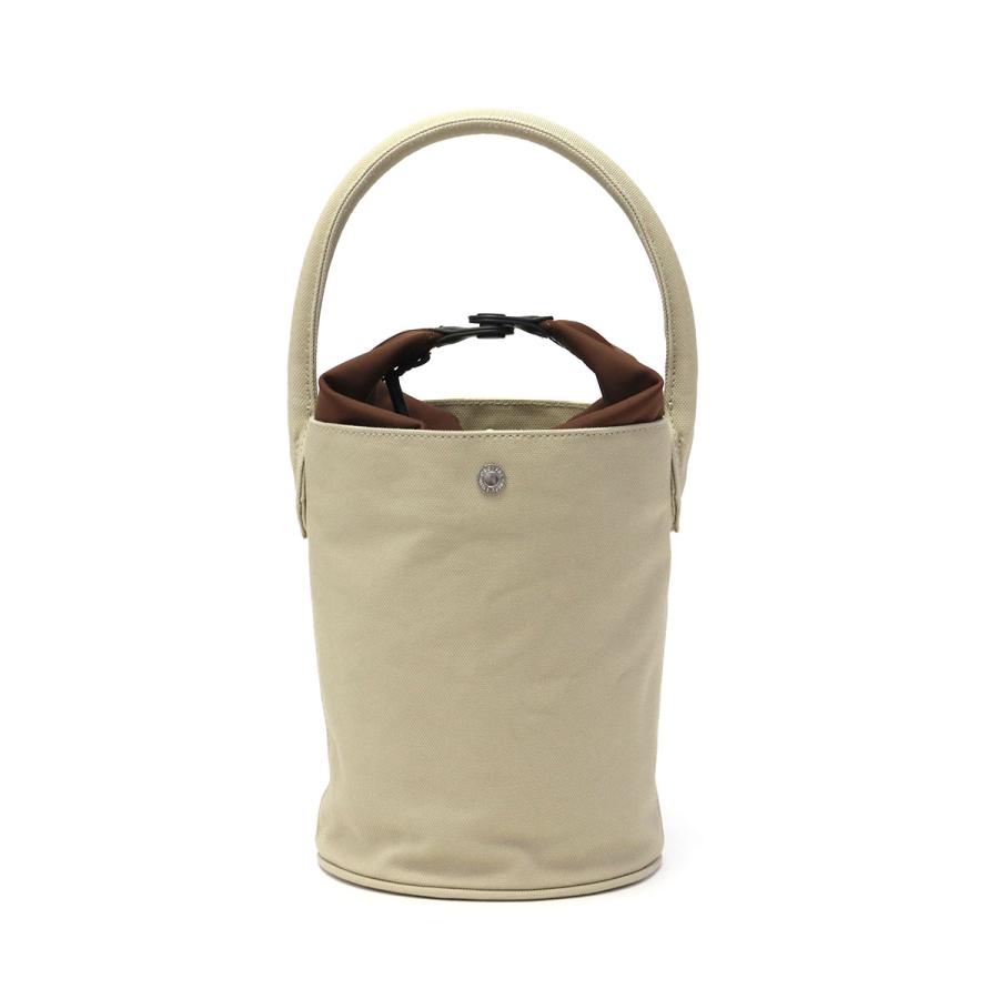 ORCIVAL 最大41%☆4/27限定 オーシバル トートバッグ レディース ORCIVAL 最大41%☆4/27限定 オーシバル トートバッグ レディース