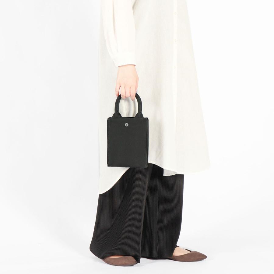 ORCIVAL 最大36%☆4/30限定 オーシバル ショルダーバッグ ORCIVAL 最大36%☆4/30限定 オーシバル ショルダーバッグ